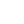 手机轰炸